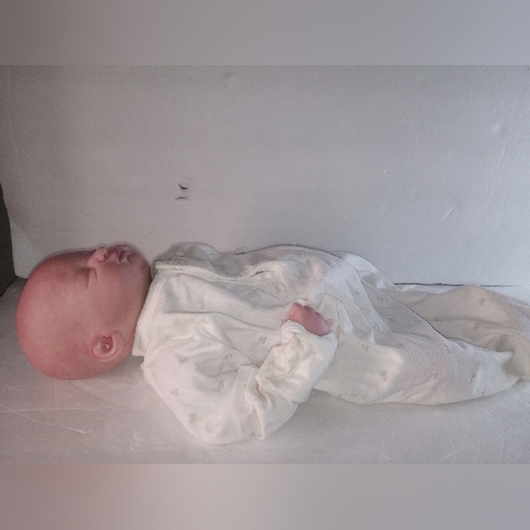 Lifelike Reborn Baby Dolls Boys - Picture 14 of 16